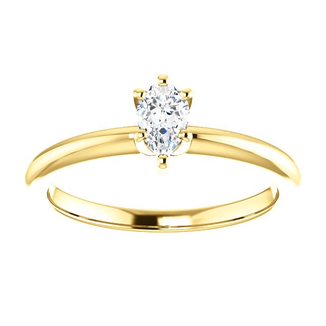14KT GOLD 1/3 CT PEAR DIAMOND SOLITAIRE RING I1 / 4 / Yellow,I1 / 4 / White,I1 / 4 / Rose,I1 / 4.5 / Yellow,I1 / 4.5 / White,I1 / 4.5 / Rose,I1 / 5 / Yellow,I1 / 5 / White,I1 / 5 / Rose,I1 / 5.5 / Yellow,I1 / 5.5 / White,I1 / 5.5 / Rose,I1 / 6 / Yellow,I1 / 6 / White,I1 / 6 / Rose,I1 / 6.5 / Yellow,I1 / 6.5 / White,I1 / 6.5 / Rose,I1 / 7 / Yellow,I1 / 7 / White,I1 / 7 / Rose,I1 / 7.5 / Yellow,I1 / 7.5 / White,I1 / 7.5 / Rose,I1 / 8 / Yellow,I1 / 8 / White,I1 / 8 / Rose,I1 / 8.5 / Yellow,I1 / 8.5 / White,I1 