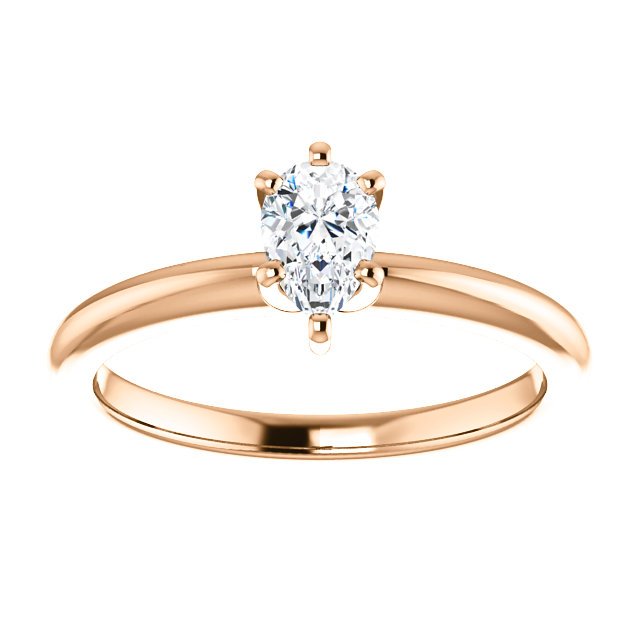 14KT GOLD 1/2 CT PEAR DIAMOND SOLITAIRE RING I1 / 4 / Rose,I1 / 4 / White,I1 / 4 / Yellow,I1 / 4.5 / Rose,I1 / 4.5 / White,I1 / 4.5 / Yellow,I1 / 5 / Rose,I1 / 5 / White,I1 / 5 / Yellow,I1 / 5.5 / Rose,I1 / 5.5 / White,I1 / 5.5 / Yellow,I1 / 6 / Rose,I1 / 6 / White,I1 / 6 / Yellow,I1 / 6.5 / Rose,I1 / 6.5 / White,I1 / 6.5 / Yellow,I1 / 7 / Rose,I1 / 7 / White,I1 / 7 / Yellow,I1 / 7.5 / Rose,I1 / 7.5 / White,I1 / 7.5 / Yellow,I1 / 8 / Rose,I1 / 8 / White,I1 / 8 / Yellow,I1 / 8.5 / Rose,I1 / 8.5 / White,I1 / 