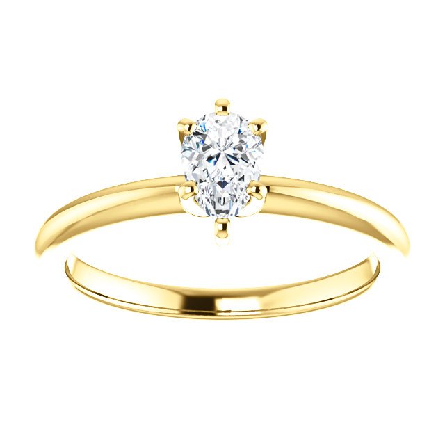 14KT GOLD 1/2 CT PEAR DIAMOND SOLITAIRE RING I1 / 4 / Rose,I1 / 4 / White,I1 / 4 / Yellow,I1 / 4.5 / Rose,I1 / 4.5 / White,I1 / 4.5 / Yellow,I1 / 5 / Rose,I1 / 5 / White,I1 / 5 / Yellow,I1 / 5.5 / Rose,I1 / 5.5 / White,I1 / 5.5 / Yellow,I1 / 6 / Rose,I1 / 6 / White,I1 / 6 / Yellow,I1 / 6.5 / Rose,I1 / 6.5 / White,I1 / 6.5 / Yellow,I1 / 7 / Rose,I1 / 7 / White,I1 / 7 / Yellow,I1 / 7.5 / Rose,I1 / 7.5 / White,I1 / 7.5 / Yellow,I1 / 8 / Rose,I1 / 8 / White,I1 / 8 / Yellow,I1 / 8.5 / Rose,I1 / 8.5 / White,I1 / 