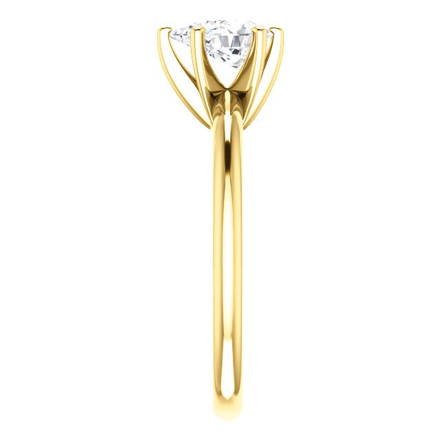 14KT GOLD 3/4 CT PEAR DIAMOND SOLITAIRE RING I1 / 4 / White,I1 / 4 / Yellow,I1 / 4 / Rose,I1 / 4.5 / White,I1 / 4.5 / Yellow,I1 / 4.5 / Rose,I1 / 5 / White,I1 / 5 / Yellow,I1 / 5 / Rose,I1 / 5.5 / White,I1 / 5.5 / Yellow,I1 / 5.5 / Rose,I1 / 6 / White,I1 / 6 / Yellow,I1 / 6 / Rose,I1 / 6.5 / White,I1 / 6.5 / Yellow,I1 / 6.5 / Rose,I1 / 7 / White,I1 / 7 / Yellow,I1 / 7 / Rose,I1 / 7.5 / White,I1 / 7.5 / Yellow,I1 / 7.5 / Rose,I1 / 8 / White,I1 / 8 / Yellow,I1 / 8 / Rose,I1 / 8.5 / White,I1 / 8.5 / Yellow,I1 