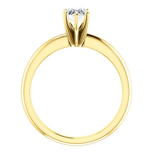 14KT GOLD 3/4 CT PEAR DIAMOND SOLITAIRE RING I1 / 4 / White,I1 / 4 / Yellow,I1 / 4 / Rose,I1 / 4.5 / White,I1 / 4.5 / Yellow,I1 / 4.5 / Rose,I1 / 5 / White,I1 / 5 / Yellow,I1 / 5 / Rose,I1 / 5.5 / White,I1 / 5.5 / Yellow,I1 / 5.5 / Rose,I1 / 6 / White,I1 / 6 / Yellow,I1 / 6 / Rose,I1 / 6.5 / White,I1 / 6.5 / Yellow,I1 / 6.5 / Rose,I1 / 7 / White,I1 / 7 / Yellow,I1 / 7 / Rose,I1 / 7.5 / White,I1 / 7.5 / Yellow,I1 / 7.5 / Rose,I1 / 8 / White,I1 / 8 / Yellow,I1 / 8 / Rose,I1 / 8.5 / White,I1 / 8.5 / Yellow,I1 