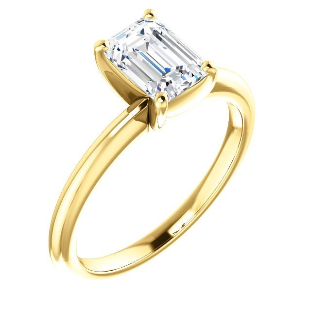 14KT GOLD 1.00 CT RADIANT DIAMOND SOLITAIRE RING I1 / 4 / Rose,I1 / 4 / White,I1 / 4 / Yellow,I1 / 4.5 / Rose,I1 / 4.5 / White,I1 / 4.5 / Yellow,I1 / 5 / Rose,I1 / 5 / White,I1 / 5 / Yellow,I1 / 5.5 / Rose,I1 / 5.5 / White,I1 / 5.5 / Yellow,I1 / 6 / Rose,I1 / 6 / White,I1 / 6 / Yellow,I1 / 6.5 / Rose,I1 / 6.5 / White,I1 / 6.5 / Yellow,I1 / 7 / Rose,I1 / 7 / White,I1 / 7 / Yellow,I1 / 7.5 / Rose,I1 / 7.5 / White,I1 / 7.5 / Yellow,I1 / 8 / Rose,I1 / 8 / White,I1 / 8 / Yellow,I1 / 8.5 / Rose,I1 / 8.5 / White,I