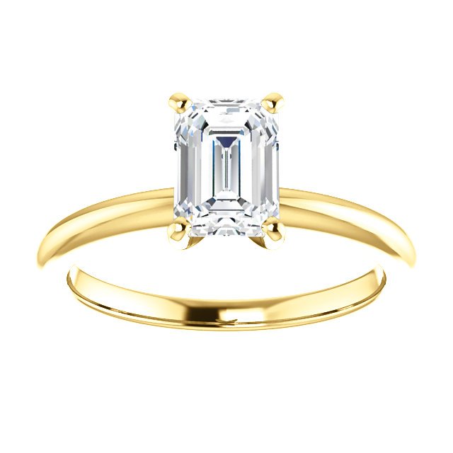14KT GOLD 1 1/4 CT RADIANT DIAMOND SOLITAIRE RING I1 / 4 / White,I1 / 4 / Yellow,I1 / 4 / Rose,I1 / 4.5 / White,I1 / 4.5 / Yellow,I1 / 4.5 / Rose,I1 / 5 / White,I1 / 5 / Yellow,I1 / 5 / Rose,I1 / 5.5 / White,I1 / 5.5 / Yellow,I1 / 5.5 / Rose,I1 / 6 / White,I1 / 6 / Yellow,I1 / 6 / Rose,I1 / 6.5 / White,I1 / 6.5 / Yellow,I1 / 6.5 / Rose,I1 / 7 / White,I1 / 7 / Yellow,I1 / 7 / Rose,I1 / 7.5 / White,I1 / 7.5 / Yellow,I1 / 7.5 / Rose,I1 / 8 / White,I1 / 8 / Yellow,I1 / 8 / Rose,I1 / 8.5 / White,I1 / 8.5 / Yello