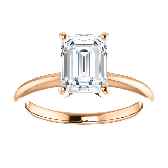 14KT GOLD 1 1/2 CT RADIANT DIAMOND SOLITAIRE RING I1 / 4 / White,I1 / 4 / Yellow,I1 / 4 / Rose,I1 / 4.5 / White,I1 / 4.5 / Yellow,I1 / 4.5 / Rose,I1 / 5 / White,I1 / 5 / Yellow,I1 / 5 / Rose,I1 / 5.5 / White,I1 / 5.5 / Yellow,I1 / 5.5 / Rose,I1 / 6 / White,I1 / 6 / Yellow,I1 / 6 / Rose,I1 / 6.5 / White,I1 / 6.5 / Yellow,I1 / 6.5 / Rose,I1 / 7 / White,I1 / 7 / Yellow,I1 / 7 / Rose,I1 / 7.5 / White,I1 / 7.5 / Yellow,I1 / 7.5 / Rose,I1 / 8 / White,I1 / 8 / Yellow,I1 / 8 / Rose,I1 / 8.5 / White,I1 / 8.5 / Yello