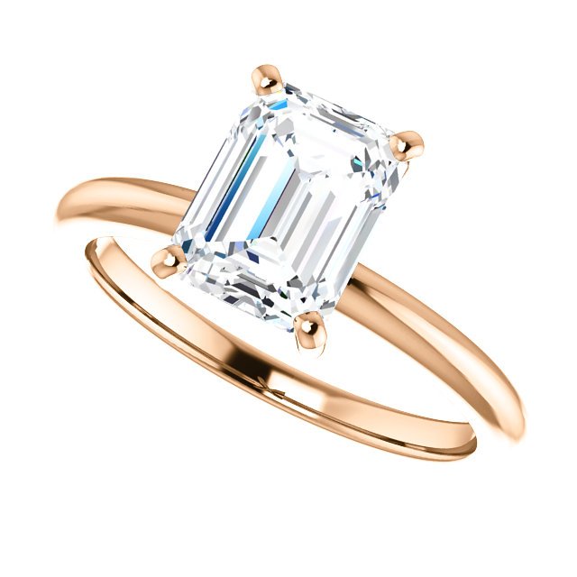 14KT GOLD 2.00 CT RADIANT DIAMOND SOLITAIRE RING I1 / 4 / Rose,I1 / 4.5 / Rose,I1 / 5 / Rose,I1 / 5.5 / Rose,I1 / 6 / Rose,I1 / 6.5 / Rose,I1 / 7 / Rose,I1 / 7.5 / Rose,I1 / 8 / Rose,I1 / 8.5 / Rose,I1 / 9 / Rose,SI / 4 / Rose,SI / 4.5 / Rose,SI / 5 / Rose,SI / 5.5 / Rose,SI / 6 / Rose,SI / 6.5 / Rose,SI / 7 / Rose,SI / 7.5 / Rose,SI / 8 / Rose,SI / 8.5 / Rose,SI / 9 / Rose,VS / 4 / Rose,VS / 4.5 / Rose,VS / 5 / Rose,VS / 5.5 / Rose,VS / 6 / Rose,VS / 6.5 / Rose,VS / 7 / Rose,VS / 7.5 / Rose,VS / 8 / Rose,V