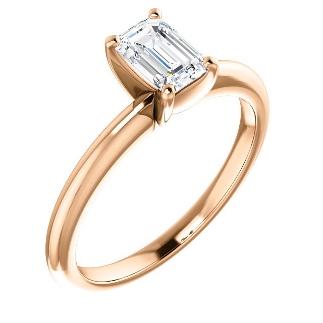 14KT GOLD 3/4 CT RADIANT DIAMOND SOLITAIRE RING I1 / 4 / Rose,I1 / 4 / White,I1 / 4 / Yellow,I1 / 4.5 / Rose,I1 / 4.5 / White,I1 / 4.5 / Yellow,I1 / 5 / Rose,I1 / 5 / White,I1 / 5 / Yellow,I1 / 5.5 / Rose,I1 / 5.5 / White,I1 / 5.5 / Yellow,I1 / 6 / Rose,I1 / 6 / White,I1 / 6 / Yellow,I1 / 6.5 / Rose,I1 / 6.5 / White,I1 / 6.5 / Yellow,I1 / 7 / Rose,I1 / 7 / White,I1 / 7 / Yellow,I1 / 7.5 / Rose,I1 / 7.5 / White,I1 / 7.5 / Yellow,I1 / 8 / Rose,I1 / 8 / White,I1 / 8 / Yellow,I1 / 8.5 / Rose,I1 / 8.5 / White,I1