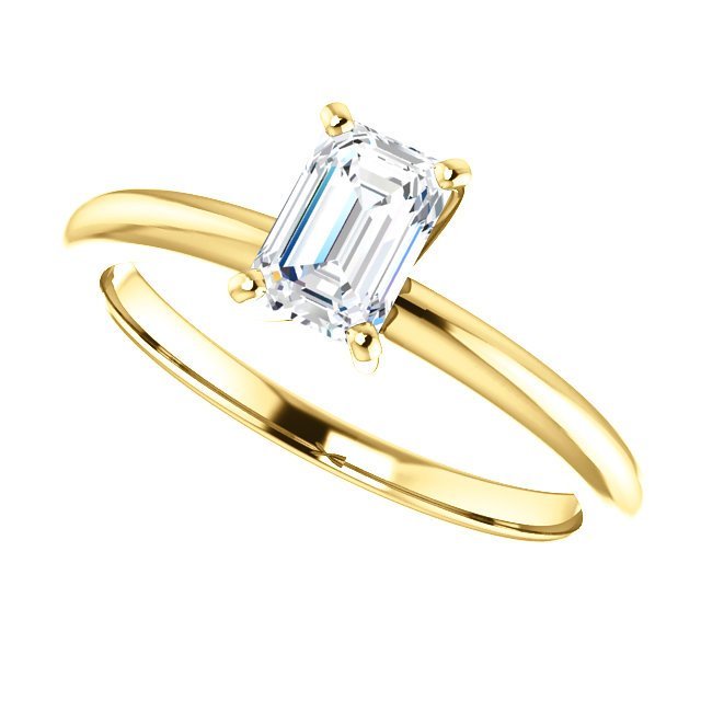 14KT GOLD 3/4 CT RADIANT DIAMOND SOLITAIRE RING I1 / 4 / Rose,I1 / 4 / White,I1 / 4 / Yellow,I1 / 4.5 / Rose,I1 / 4.5 / White,I1 / 4.5 / Yellow,I1 / 5 / Rose,I1 / 5 / White,I1 / 5 / Yellow,I1 / 5.5 / Rose,I1 / 5.5 / White,I1 / 5.5 / Yellow,I1 / 6 / Rose,I1 / 6 / White,I1 / 6 / Yellow,I1 / 6.5 / Rose,I1 / 6.5 / White,I1 / 6.5 / Yellow,I1 / 7 / Rose,I1 / 7 / White,I1 / 7 / Yellow,I1 / 7.5 / Rose,I1 / 7.5 / White,I1 / 7.5 / Yellow,I1 / 8 / Rose,I1 / 8 / White,I1 / 8 / Yellow,I1 / 8.5 / Rose,I1 / 8.5 / White,I1
