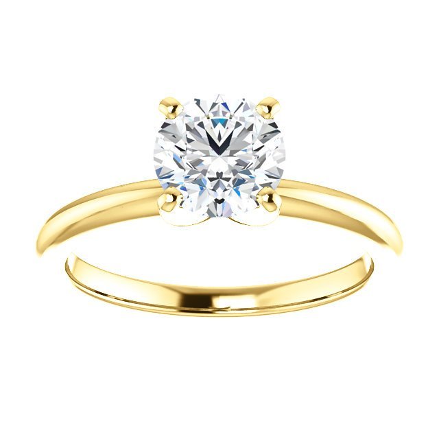 14KT GOLD 1.00 CT ROUND DIAMOND SOLITAIRE RING I2 / 4 / White,I2 / 4 / Yellow,I2 / 4 / Rose,I2 / 4.5 / White,I2 / 4.5 / Yellow,I2 / 4.5 / Rose,I2 / 5 / White,I2 / 5 / Yellow,I2 / 5 / Rose,I2 / 5.5 / White,I2 / 5.5 / Yellow,I2 / 5.5 / Rose,I2 / 6 / White,I2 / 6 / Yellow,I2 / 6 / Rose,I2 / 6.5 / White,I2 / 6.5 / Yellow,I2 / 6.5 / Rose,I2 / 7 / White,I2 / 7 / Yellow,I2 / 7 / Rose,I2 / 7.5 / White,I2 / 7.5 / Yellow,I2 / 7.5 / Rose,I2 / 8 / White,I2 / 8 / Yellow,I2 / 8 / Rose,I2 / 8.5 / White,I2 / 8.5 / Yellow,I