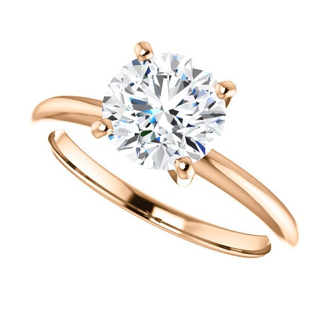 14KT GOLD 1 1/2 CT ROUND DIAMOND SOLITAIRE RING I1 / 4 / Rose,SI / 4 / Rose,SI / 4.5 / Rose,SI / 5 / Rose,SI / 5.5 / Rose,SI / 6 / Rose,SI / 6.5 / Rose,SI / 7 / Rose,SI / 7.5 / Rose,SI / 8 / Rose,SI / 8.5 / Rose,SI / 9 / Rose,VS / 4 / Rose,VS / 4.5 / Rose,VS / 5 / Rose,VS / 5.5 / Rose,VS / 6 / Rose,VS / 6.5 / Rose,VS / 7 / Rose,VS / 7.5 / Rose,VS / 8 / Rose,VS / 8.5 / Rose,VS / 9 / Rose