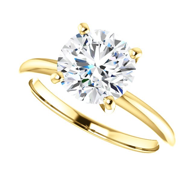 14KT GOLD 2.00 CT ROUND DIAMOND SOLITAIRE RING I1 / 4 / Yellow,I1 / 4.5 / Yellow,I1 / 5 / Yellow,I1 / 5.5 / Yellow,I1 / 6 / Yellow,I1 / 6.5 / Yellow,I1 / 7 / Yellow,I1 / 7.5 / Yellow,I1 / 8 / Yellow,I1 / 8.5 / Yellow,I1 / 9 / Yellow,SI / 4 / Yellow,SI / 4.5 / Yellow,SI / 5 / Yellow,SI / 5.5 / Yellow,SI / 6 / Yellow,SI / 6.5 / Yellow,SI / 7 / Yellow,SI / 7.5 / Yellow,SI / 8 / Yellow,SI / 8.5 / Yellow,SI / 9 / Yellow