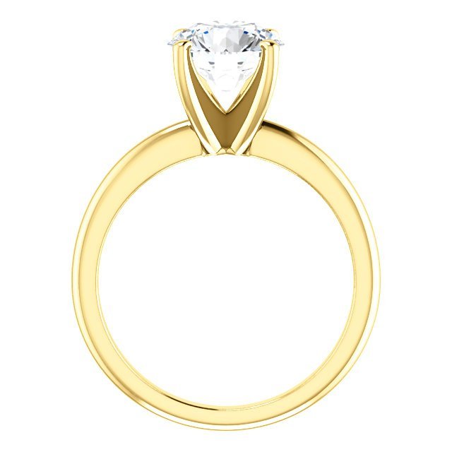 14KT GOLD 2.00 CT ROUND DIAMOND SOLITAIRE RING I1 / 4 / White,I1 / 4 / Yellow,I1 / 4 / Rose,I1 / 4.5 / White,I1 / 4.5 / Yellow,I1 / 4.5 / Rose,I1 / 5 / White,I1 / 5 / Yellow,I1 / 5 / Rose,I1 / 5.5 / White,I1 / 5.5 / Yellow,I1 / 5.5 / Rose,I1 / 6 / White,I1 / 6 / Yellow,I1 / 6 / Rose,I1 / 6.5 / White,I1 / 6.5 / Yellow,I1 / 6.5 / Rose,I1 / 7 / White,I1 / 7 / Yellow,I1 / 7 / Rose,I1 / 7.5 / White,I1 / 7.5 / Yellow,I1 / 7.5 / Rose,I1 / 8 / White,I1 / 8 / Yellow,I1 / 8 / Rose,I1 / 8.5 / White,I1 / 8.5 / Yellow,I