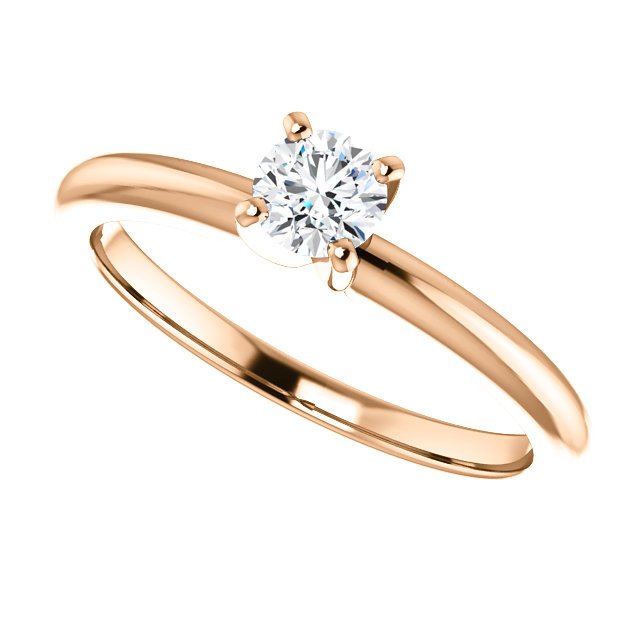 14KT GOLD 1/4 CT ROUND DIAMOND SOLITAIRE RING I1 / 4 / White,I1 / 4 / Yellow,I1 / 4 / Rose,I1 / 4.5 / White,I1 / 4.5 / Yellow,I1 / 4.5 / Rose,I1 / 5 / White,I1 / 5 / Yellow,I1 / 5 / Rose,I1 / 5.5 / White,I1 / 5.5 / Yellow,I1 / 5.5 / Rose,I1 / 6 / White,I1 / 6 / Yellow,I1 / 6 / Rose,I1 / 6.5 / White,I1 / 6.5 / Yellow,I1 / 6.5 / Rose,I1 / 7 / White,I1 / 7 / Yellow,I1 / 7 / Rose,I1 / 7.5 / White,I1 / 7.5 / Yellow,I1 / 7.5 / Rose,I1 / 8 / White,I1 / 8 / Yellow,I1 / 8 / Rose,I1 / 8.5 / White,I1 / 8.5 / Yellow,I1