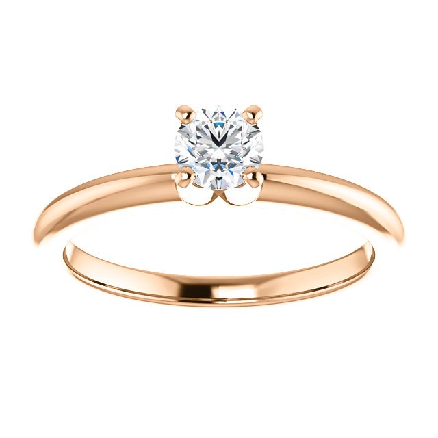 14KT GOLD 1/3 CT ROUND DIAMOND SOLITAIRE RING I1 / 4 / Rose,I1 / 4 / White,I1 / 4 / Yellow,I1 / 4.5 / Rose,I1 / 4.5 / White,I1 / 4.5 / Yellow,I1 / 5 / Rose,I1 / 5 / White,I1 / 5 / Yellow,I1 / 5.5 / Rose,I1 / 5.5 / White,I1 / 5.5 / Yellow,I1 / 6 / Rose,I1 / 6 / White,I1 / 6 / Yellow,I1 / 6.5 / Rose,I1 / 6.5 / White,I1 / 6.5 / Yellow,I1 / 7 / Rose,I1 / 7 / White,I1 / 7 / Yellow,I1 / 7.5 / Rose,I1 / 7.5 / White,I1 / 7.5 / Yellow,I1 / 8 / Rose,I1 / 8 / White,I1 / 8 / Yellow,I1 / 8.5 / Rose,I1 / 8.5 / White,I1 /