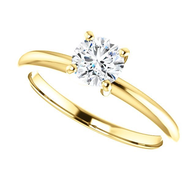 14KT GOLD 1/2 CT ROUND DIAMOND SOLITAIRE RING SI / 4 / Yellow,SI / 4.5 / Yellow,SI / 5 / Yellow,SI / 5.5 / Yellow,SI / 6 / Yellow,SI / 6.5 / Yellow,SI / 7 / Yellow,SI / 7.5 / Yellow,SI / 8 / Yellow,SI / 8.5 / Yellow,SI / 9 / Yellow,I1 / 4 / Yellow,I1 / 4.5 / Yellow,I1 / 5 / Yellow,I1 / 5.5 / Yellow,I1 / 6 / Yellow,I1 / 6.5 / Yellow,I1 / 7 / Yellow,I1 / 7.5 / Yellow,I1 / 8 / Yellow,I1 / 8.5 / Yellow,I1 / 9 / Yellow,VS / 4 / Yellow,VS / 4.5 / Yellow,VS / 5 / Yellow,VS / 5.5 / Yellow,VS / 6 / Yellow,VS / 6.5 /