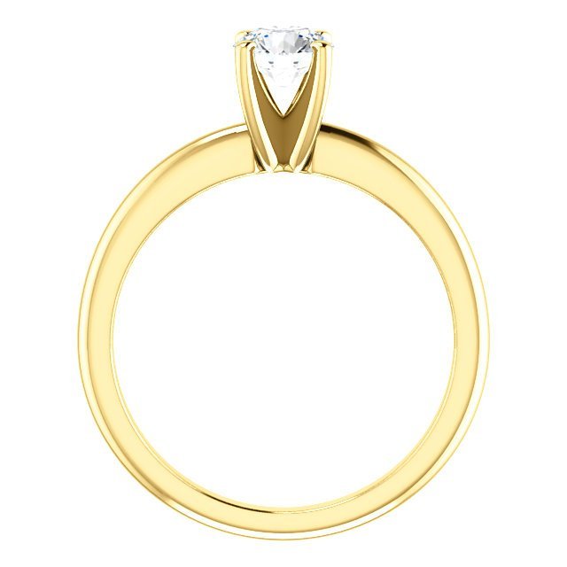14KT GOLD 1/2 CT ROUND DIAMOND SOLITAIRE RING I1 / 4 / White,I1 / 4 / Yellow,I1 / 4 / Rose,I1 / 4.5 / White,I1 / 4.5 / Yellow,I1 / 4.5 / Rose,I1 / 5 / White,I1 / 5 / Yellow,I1 / 5 / Rose,I1 / 5.5 / White,I1 / 5.5 / Yellow,I1 / 5.5 / Rose,I1 / 6 / White,I1 / 6 / Yellow,I1 / 6 / Rose,I1 / 6.5 / White,I1 / 6.5 / Yellow,I1 / 6.5 / Rose,I1 / 7 / White,I1 / 7 / Yellow,I1 / 7 / Rose,I1 / 7.5 / White,I1 / 7.5 / Yellow,I1 / 7.5 / Rose,I1 / 8 / White,I1 / 8 / Yellow,I1 / 8 / Rose,I1 / 8.5 / White,I1 / 8.5 / Yellow,I1