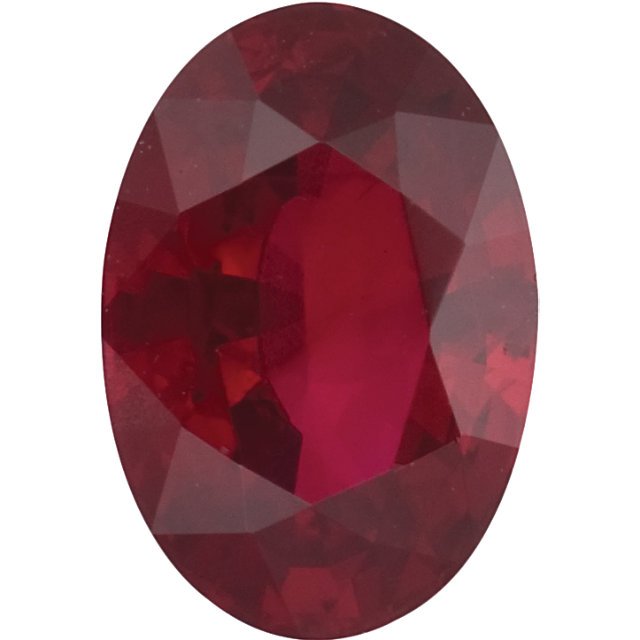 14KT GOLD 0.96 CTW RUBY & 0.50 CTW DIAMOND OVAL 5 STONE BAND 4 / Rose,4 / White,4 / Yellow,4.5 / Rose,4.5 / White,4.5 / Yellow,5 / Rose,5 / White,5 / Yellow,5.5 / Rose,5.5 / White,5.5 / Yellow,6 / Rose,6 / White,6 / Yellow,6.5 / Rose,6.5 / White,6.5 / Yellow,7 / Rose,7 / White,7 / Yellow,7.5 / Rose,7.5 / White,7.5 / Yellow,8 / Rose,8 / White,8 / Yellow,8.5 / Rose,8.5 / White,8.5 / Yellow,9 / Rose,9 / White,9 / Yellow