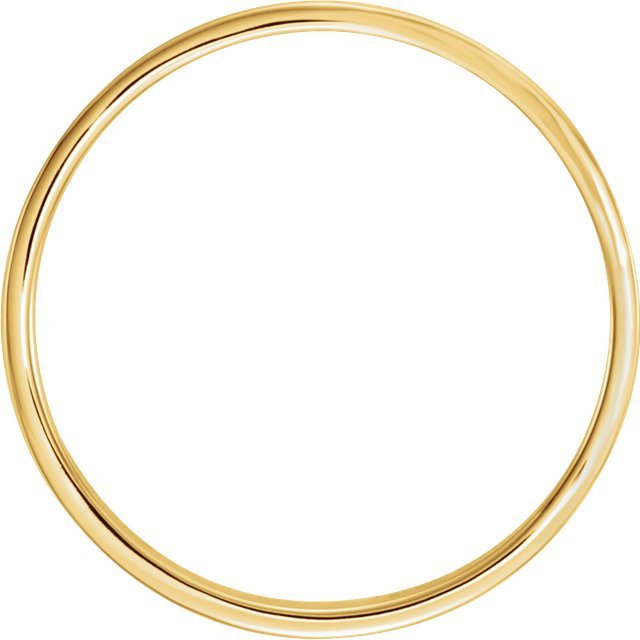 Women's 14KT Gold 4MM Flat Band with Hammer Finish 4 / Rose,4 / White,4 / Yellow,4.5 / Rose,4.5 / White,4.5 / Yellow,5 / Rose,5 / White,5 / Yellow,5.5 / Rose,5.5 / White,5.5 / Yellow,6 / Rose,6 / White,6 / Yellow,6.5 / Rose,6.5 / White,6.5 / Yellow,7 / Rose,7 / White,7 / Yellow,7.5 / Rose,7.5 / White,7.5 / Yellow,8 / Rose,8 / White,8 / Yellow,8.5 / Rose,8.5 / White,8.5 / Yellow,9 / Rose,9 / White,9 / Yellow