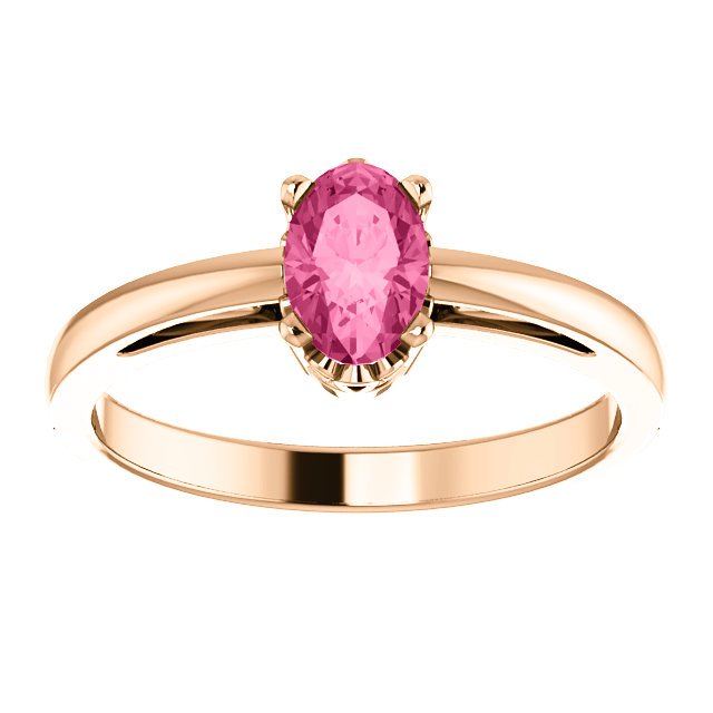 14KT GOLD 1/2 CT OVAL PINK TOURMALINE SCROLL RING 4 / Rose,4 / White,4 / Yellow,4.5 / Rose,4.5 / White,4.5 / Yellow,5 / Rose,5 / White,5 / Yellow,5.5 / Rose,5.5 / White,5.5 / Yellow,6 / Rose,6 / White,6 / Yellow,6.5 / Rose,6.5 / White,6.5 / Yellow,7 / Rose,7 / White,7 / Yellow,7.5 / Rose,7.5 / White,7.5 / Yellow,8 / Rose,8 / White,8 / Yellow,8.5 / Rose,8.5 / White,8.5 / Yellow,9 / Rose,9 / White,9 / Yellow
