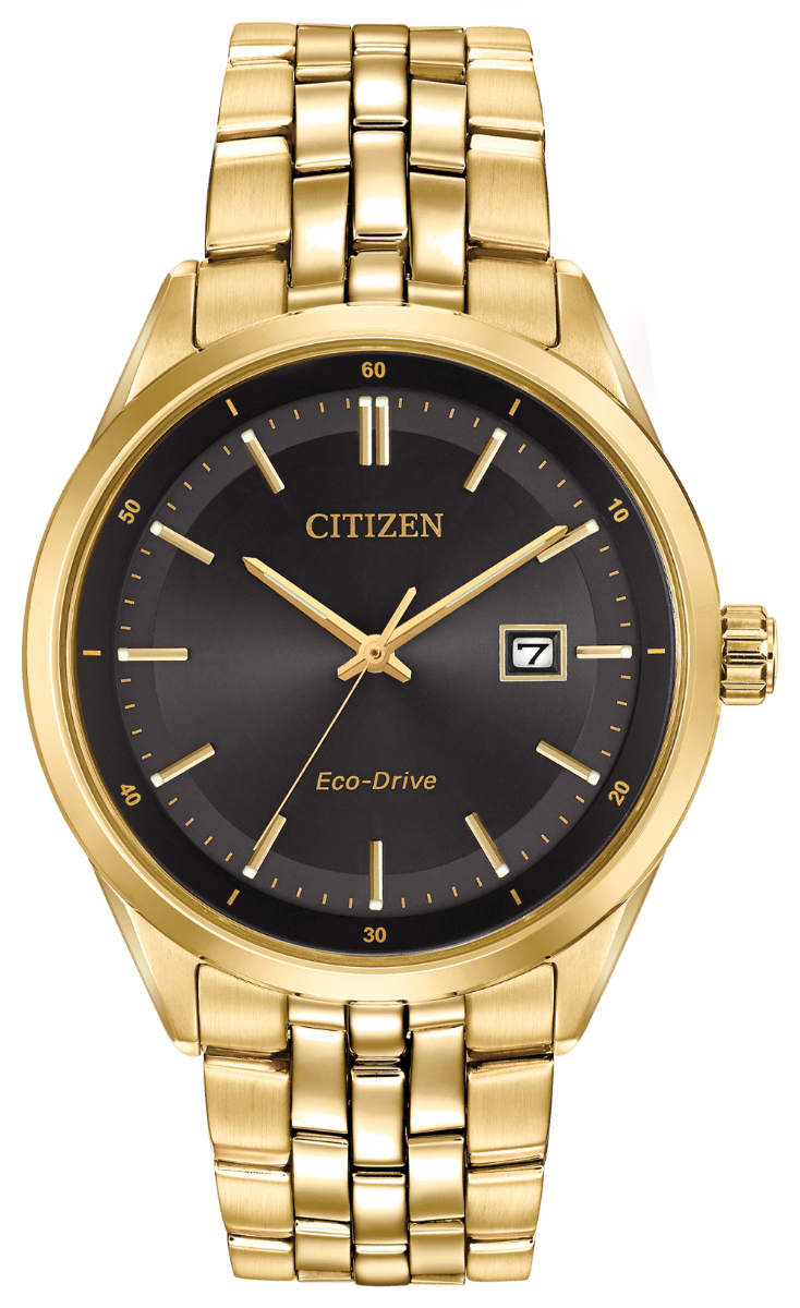 Men`s Citizen Corso Watch