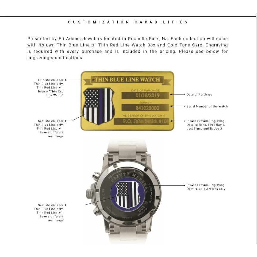 AMBILUNA Inspired by FIRE | AMBILUNA | CITIZEN L:Women's Watches - Official  Site