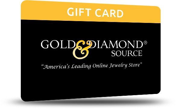 GIFT CARDS $50.00,$100.00,$150.00,$200.00,$250.00,$300.00,$350.00,$400.00,$450.00,$500.00