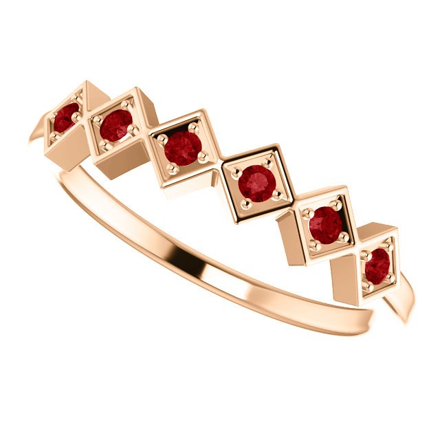14KT GOLD GENUINE RUBY STACKABLE RING 4 / White,4 / Rose,4 / Yellow,4.5 / White,4.5 / Rose,4.5 / Yellow,5 / White,5 / Rose,5 / Yellow,5.5 / White,5.5 / Rose,5.5 / Yellow,6 / White,6 / Rose,6 / Yellow,6.5 / White,6.5 / Rose,6.5 / Yellow,7 / White,7 / Rose,7 / Yellow,7.5 / White,7.5 / Rose,7.5 / Yellow,8 / White,8 / Rose,8 / Yellow,8.5 / White,8.5 / Rose,8.5 / Yellow,9 / White,9 / Rose,9 / Yellow